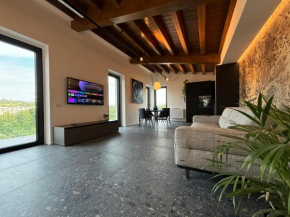 elegant Bike&Moto Haven Gavardo